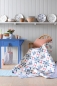Preview: Tilda - Fat Quarter Bundle - Creating Memories - Summer